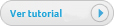 ver tutorial