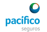Pacifico Logo