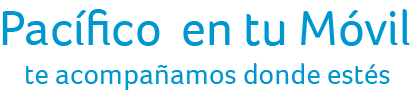 Pacifico Banner